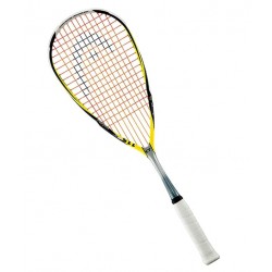Head 115 CT Squash Racket